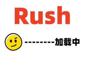 触中文字幕不卡在线观看免摸和感觉
